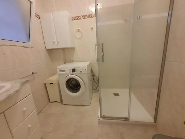 Apartamento Coronado 58 Nerja